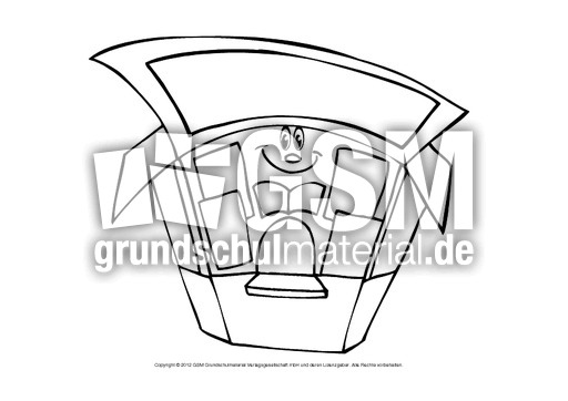 Lustige-Gebäude-ausmalen-Kiosk.pdf